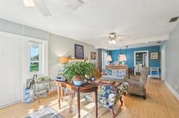 Picture of 2216 13Th Avenue W, Bradenton, FL 34205