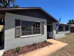 Picture of 11408 Fillmore Avenue, Seffner, FL 33584