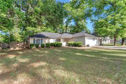 Picture of 257 SE Forest Terrace, Lake City, FL 32025