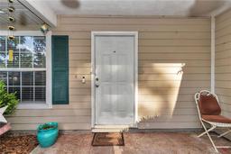 Picture of 257 SE Forest Terrace, Lake City, FL 32025