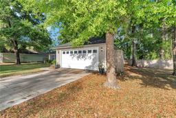 Picture of 257 SE Forest Terrace, Lake City, FL 32025