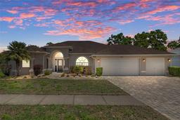 Picture of 4062 St Ives Boulevard, Spring Hill, FL 34609