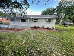 Picture of 3135 Old Dixie Highway, Auburndale, FL 33823