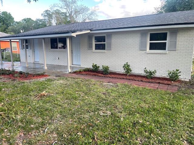Picture of 3135 Old Dixie Highway, Auburndale, FL 33823