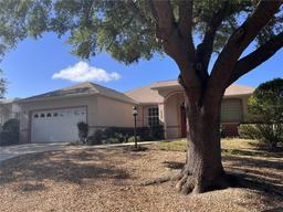 Picture of 9566 SW 90Th Street, Ocala, FL 34481