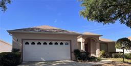 Picture of 9566 SW 90Th Street, Ocala, FL 34481