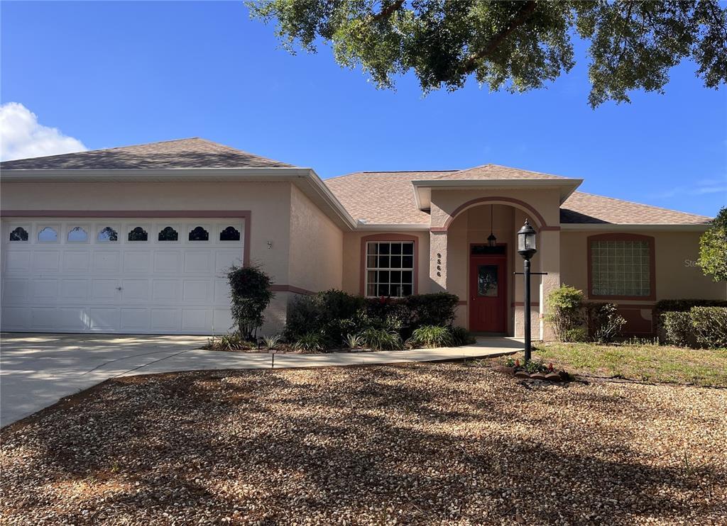 Picture of 9566 SW 90Th Street, Ocala, FL 34481