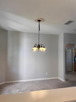 Picture of 9566 SW 90Th Street, Ocala, FL 34481