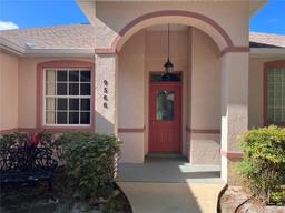 Picture of 9566 SW 90Th Street, Ocala, FL 34481