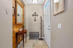 Picture of 17519 Promenade Dr, Clermont, FL 34711