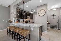 Picture of 17519 Promenade Dr, Clermont, FL 34711