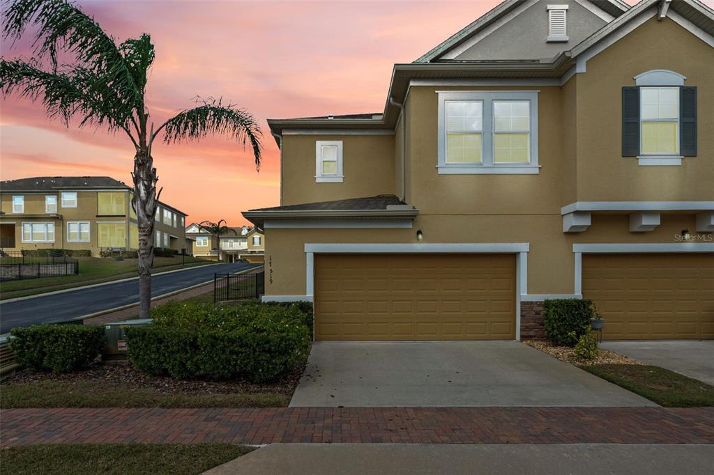Picture of 17519 Promenade Dr, Clermont, FL 34711