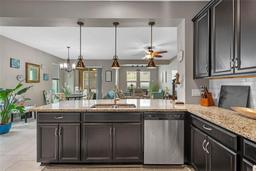 Picture of 17519 Promenade Dr, Clermont, FL 34711