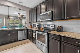 Picture of 17519 Promenade Dr, Clermont, FL 34711