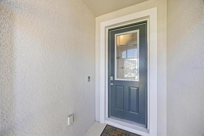 Picture of 11951 Brighton Knoll Loop, Riverview FL 33579