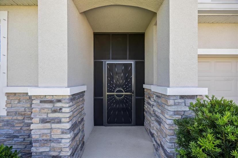 Picture of 11951 Brighton Knoll Loop, Riverview FL 33579