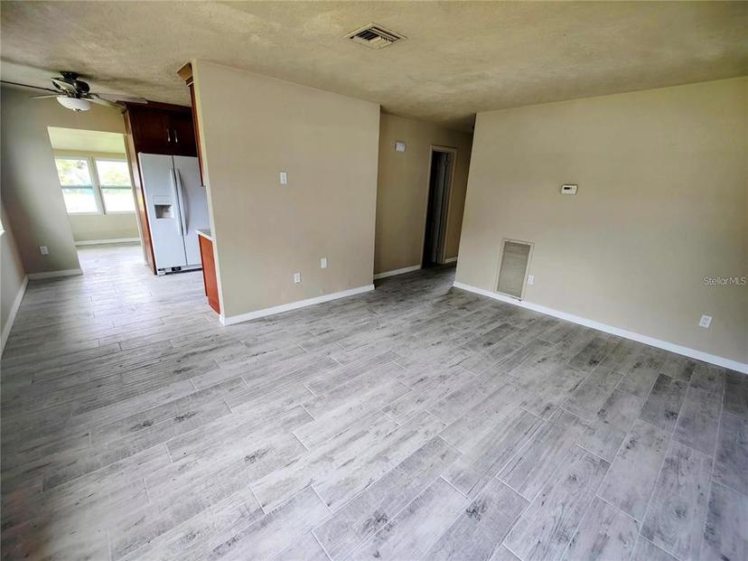 Picture of 190 Danforth Drive, Punta Gorda FL 33980
