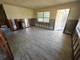 Picture of 190 Danforth Drive, Punta Gorda, FL 33980