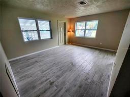 Picture of 190 Danforth Drive, Punta Gorda, FL 33980