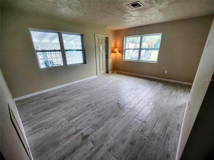 Picture of 190 Danforth Drive, Punta Gorda FL 33980