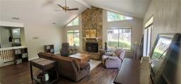 Picture of 171 Fox Glen Court, Ormond Beach, FL 32174