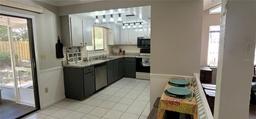 Picture of 171 Fox Glen Court, Ormond Beach, FL 32174