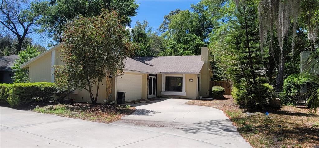 Picture of 171 Fox Glen Court, Ormond Beach, FL 32174