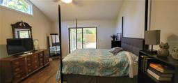 Picture of 171 Fox Glen Court, Ormond Beach, FL 32174
