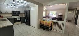 Picture of 171 Fox Glen Court, Ormond Beach, FL 32174