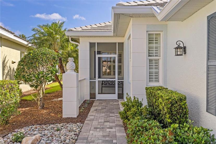 Picture of 1625 Lancashire Drive, Venice FL 34293