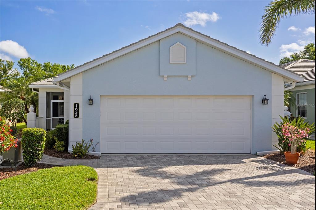 Picture of 1625 Lancashire Drive, Venice, FL 34293