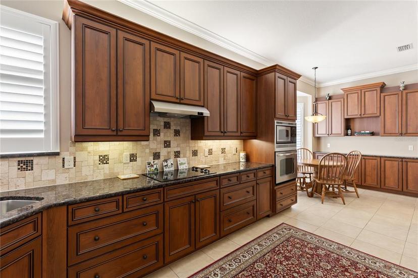 Picture of 1625 Lancashire Drive, Venice FL 34293