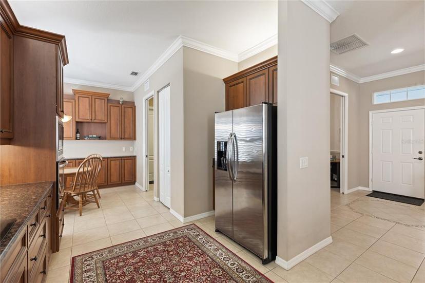 Picture of 1625 Lancashire Drive, Venice FL 34293
