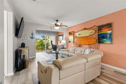 Picture of 1701 Pinehurst Road Unit 31D, Dunedin, FL 34698