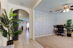 Picture of 2933 Maiden Grass Isle, Wesley Chapel, FL 33543