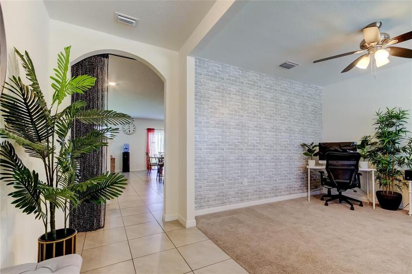Picture of 2933 Maiden Grass Isle, Wesley Chapel FL 33543