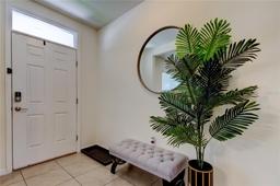 Picture of 2933 Maiden Grass Isle, Wesley Chapel, FL 33543