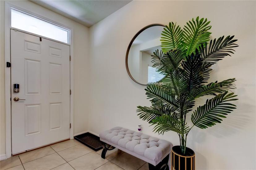 Picture of 2933 Maiden Grass Isle, Wesley Chapel FL 33543