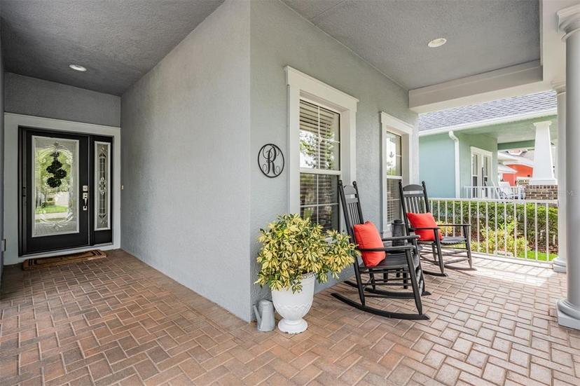 Picture of 19529 Lily Pond Court, Brooksville FL 34601