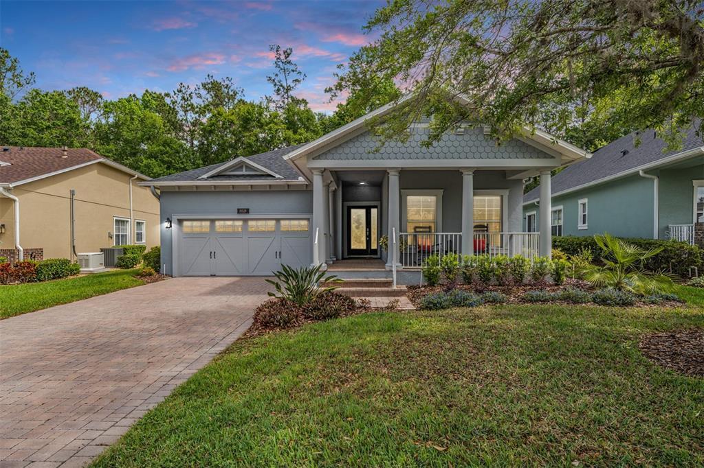 Picture of 19529 Lily Pond Court, Brooksville, FL 34601