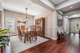 Picture of 19529 Lily Pond Court, Brooksville, FL 34601