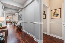Picture of 19529 Lily Pond Court, Brooksville, FL 34601