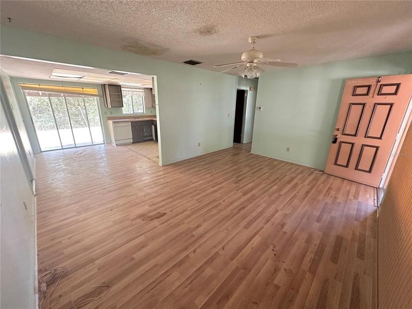 Picture of 9936 62Nd Street N, Pinellas Park FL 33782