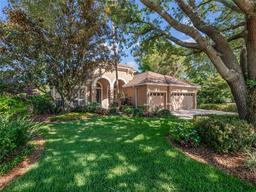 Picture of 1210 Pallister Lane, Lake Mary, FL 32746