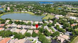 Picture of 1210 Pallister Lane, Lake Mary, FL 32746