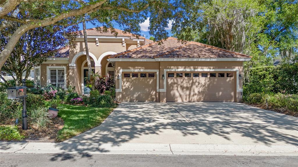 Picture of 1210 Pallister Lane, Lake Mary, FL 32746