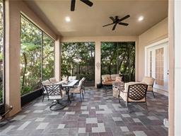 Picture of 1210 Pallister Lane, Lake Mary, FL 32746
