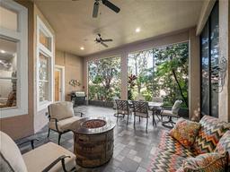 Picture of 1210 Pallister Lane, Lake Mary, FL 32746