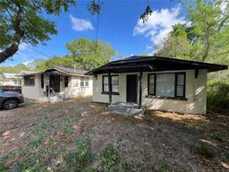 Picture of 2107 Hollywood Avenue, Eustis, FL 32726