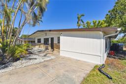 Picture of 5619 New York Avenue, Sarasota, FL 34231